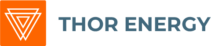THOR ENERGY