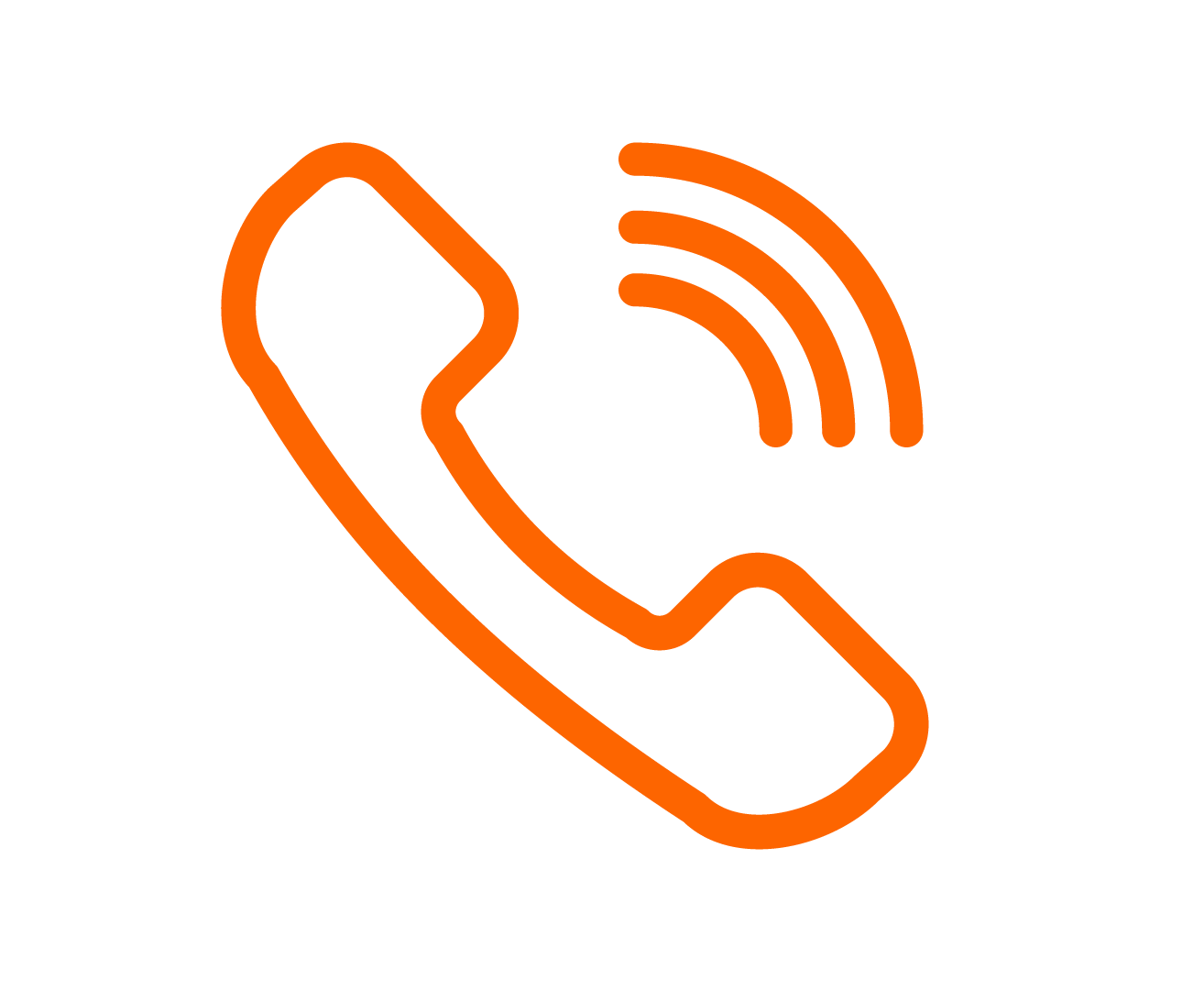 Wstępna konsultacja