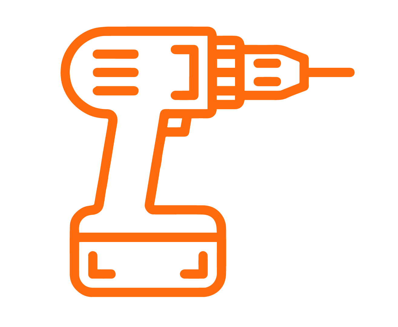 Montaż i uruchomienie